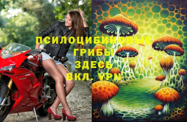 синтетический гашиш Армянск