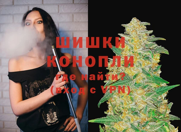 apvp Аркадак